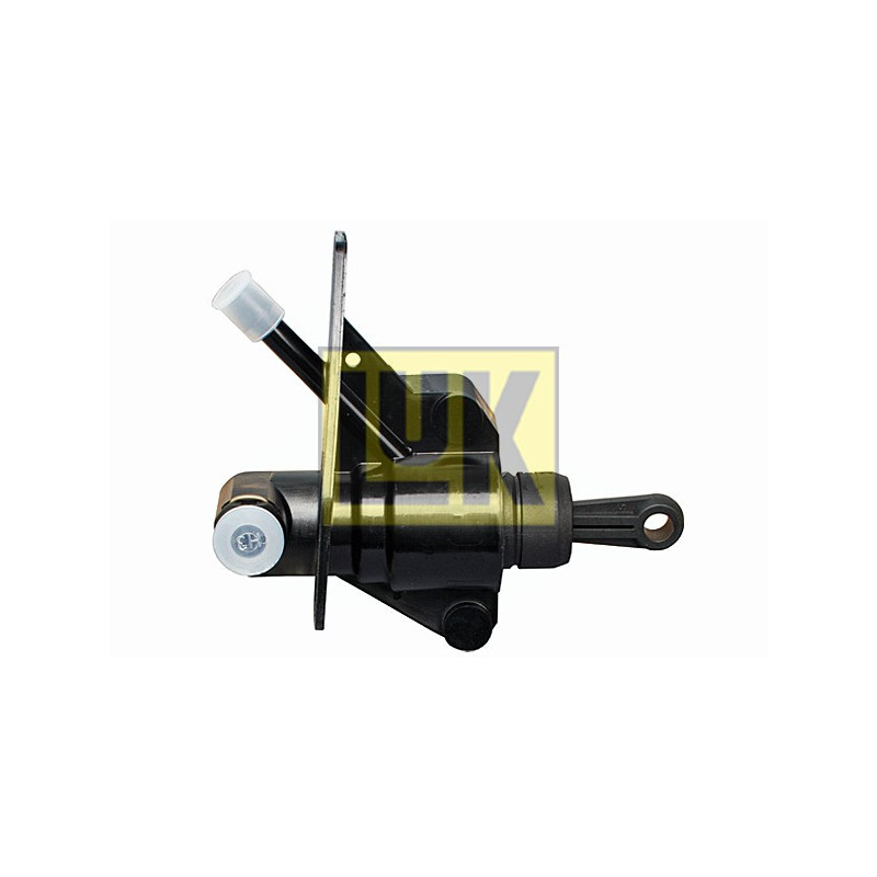 Emetteur d'embrayage LuK