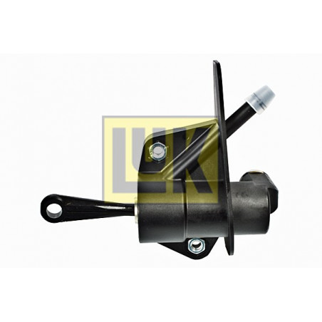 Emetteur d'embrayage LuK