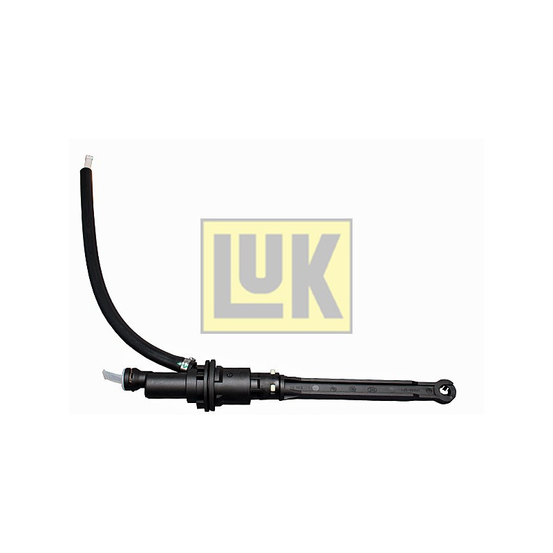 Emetteur d'embrayage LuK