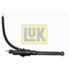 Emetteur d'embrayage LuK
