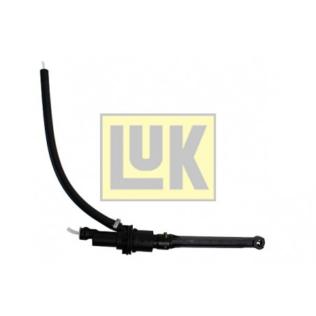 Emetteur d'embrayage LuK