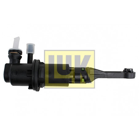 Emetteur d'embrayage LuK