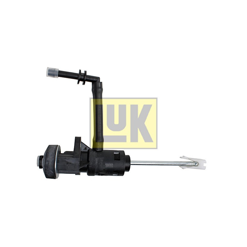 Emetteur d'embrayage LuK