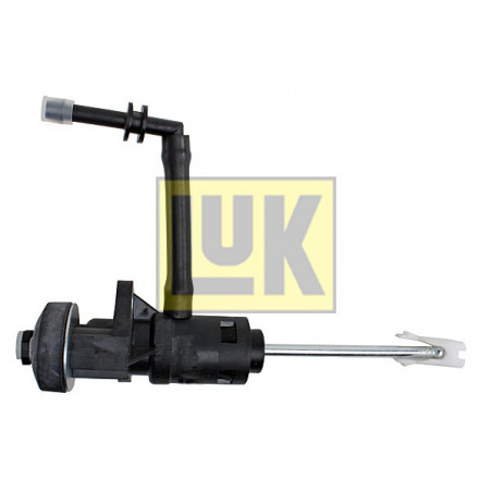 Emetteur d'embrayage LuK