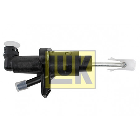 Emetteur d'embrayage LuK