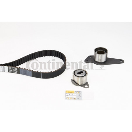 Kit de distribution CONTINENTAL CTAM