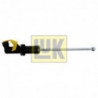 Emetteur d'embrayage LuK