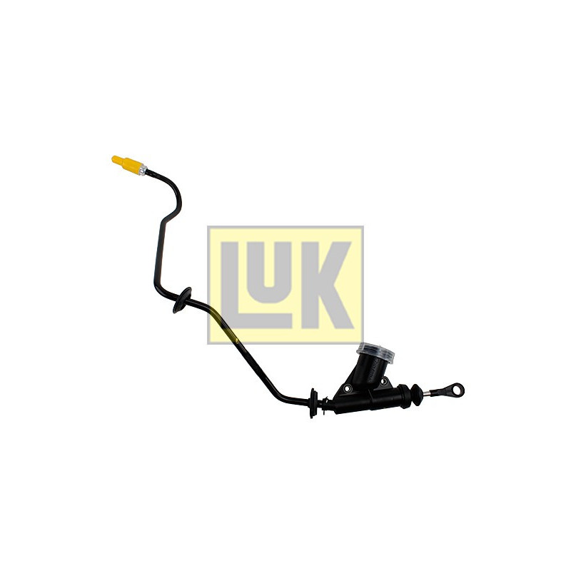 Emetteur d'embrayage LuK