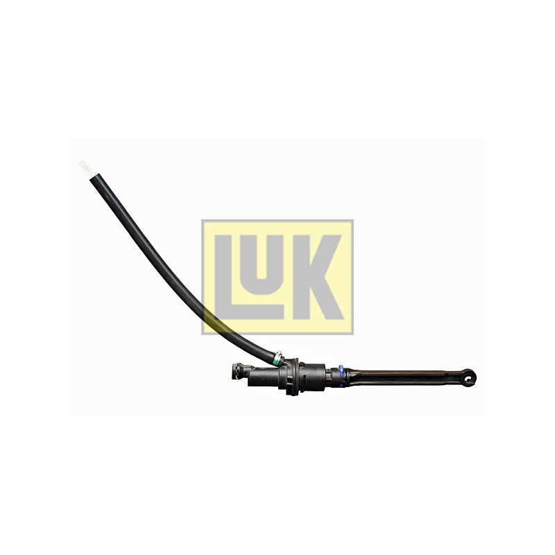 Emetteur d'embrayage LuK