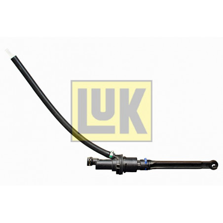 Emetteur d'embrayage LuK