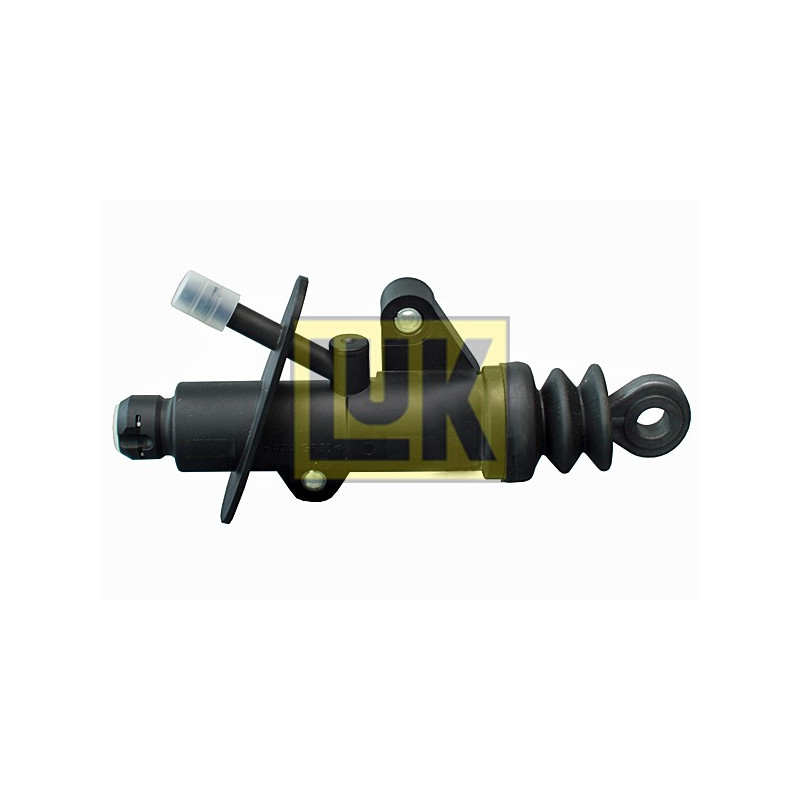 Emetteur d'embrayage LuK