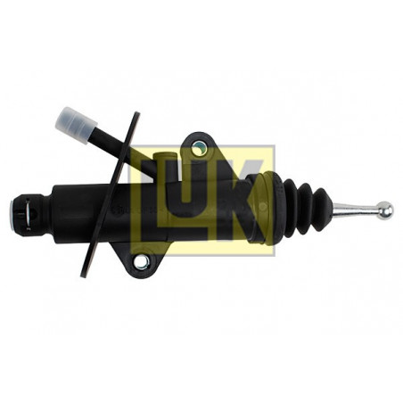 Emetteur d'embrayage LuK