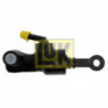 Emetteur d'embrayage LuK