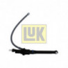 Emetteur d'embrayage LuK