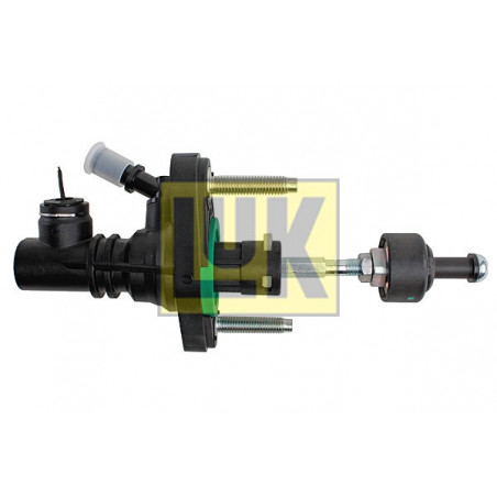 Emetteur d'embrayage LuK