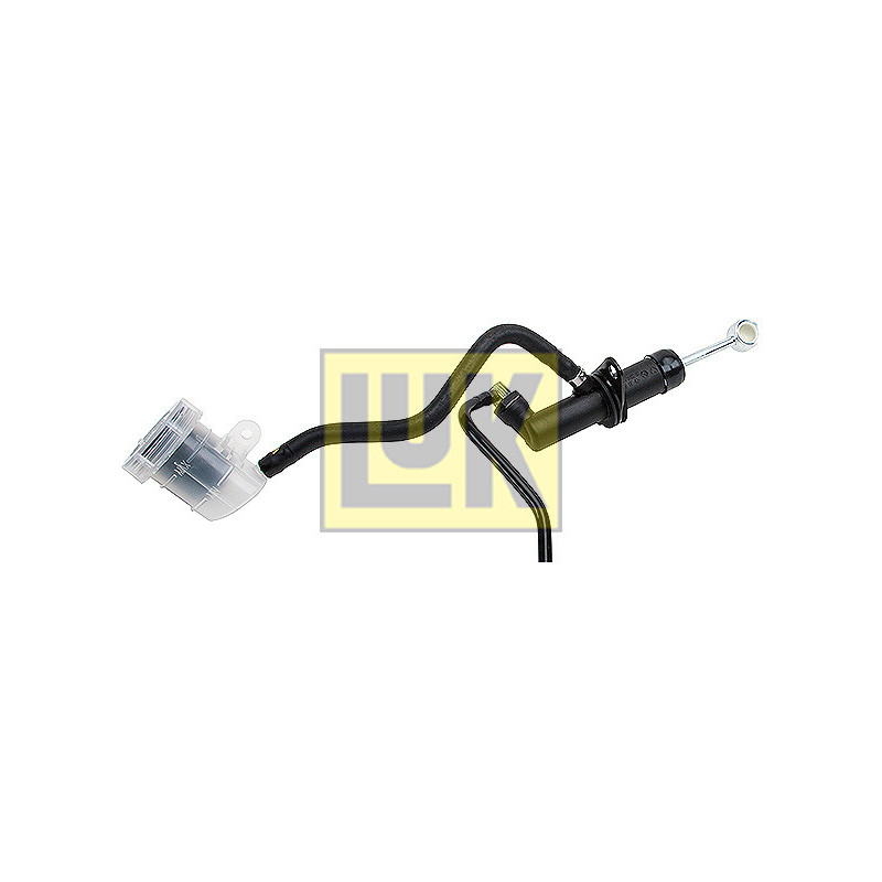 Emetteur d'embrayage LuK