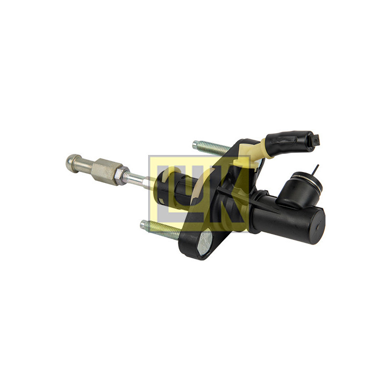 Emetteur d'embrayage LuK