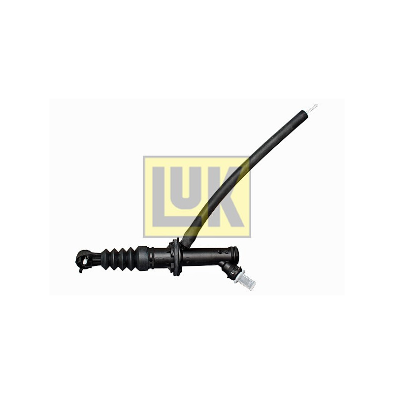 Emetteur d'embrayage LuK