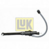 Emetteur d'embrayage LuK