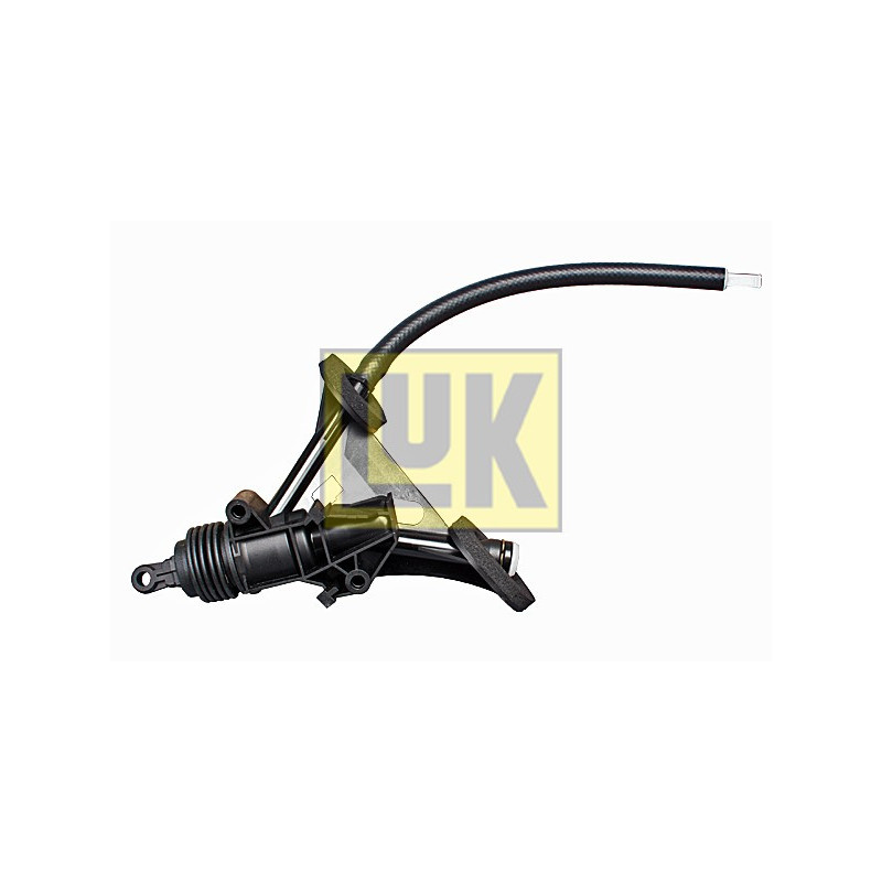 Emetteur d'embrayage LuK