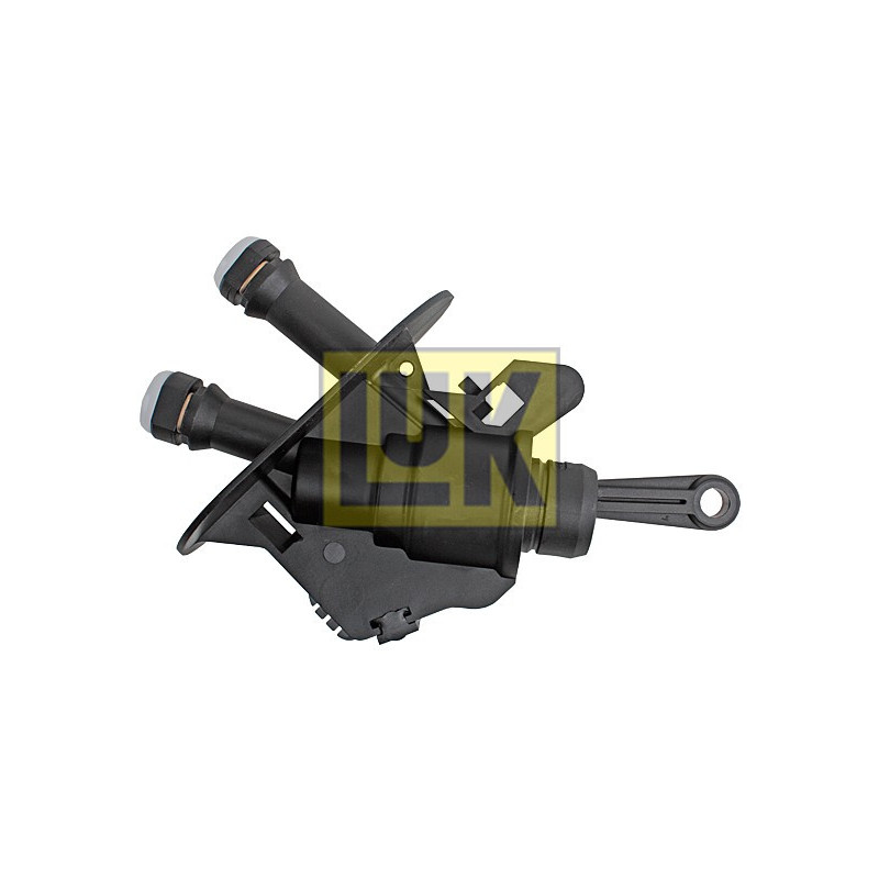 Emetteur d'embrayage LuK