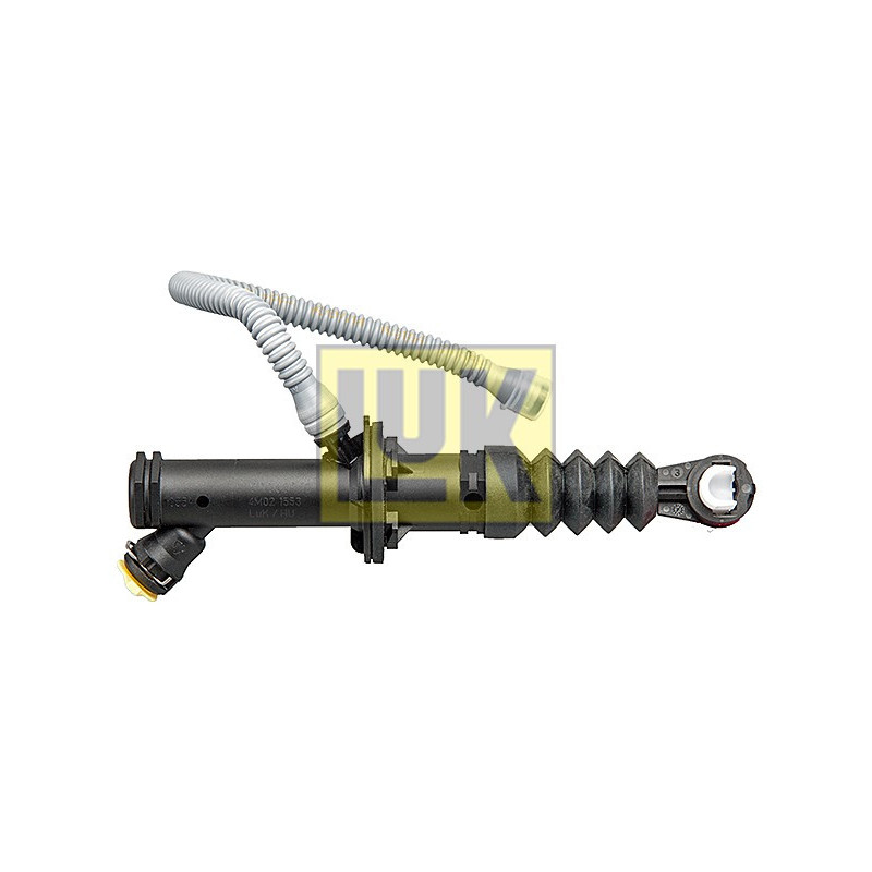 Emetteur d'embrayage LuK