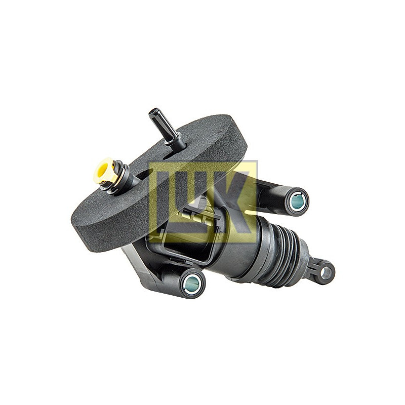 Emetteur d'embrayage LuK