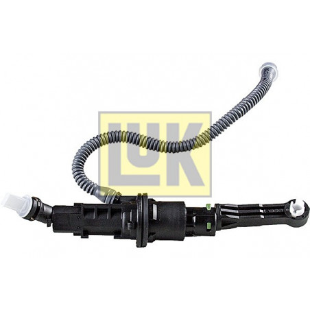 Emetteur d'embrayage LuK