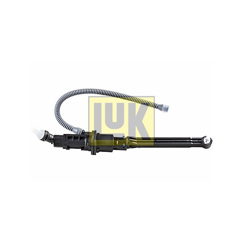 Emetteur d'embrayage LuK