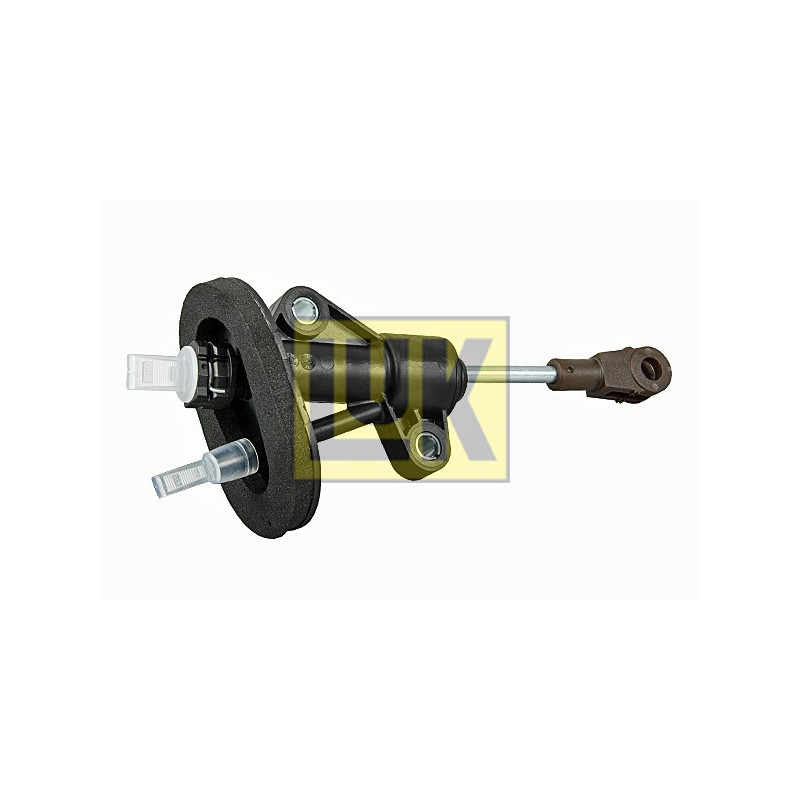 Emetteur d'embrayage LuK