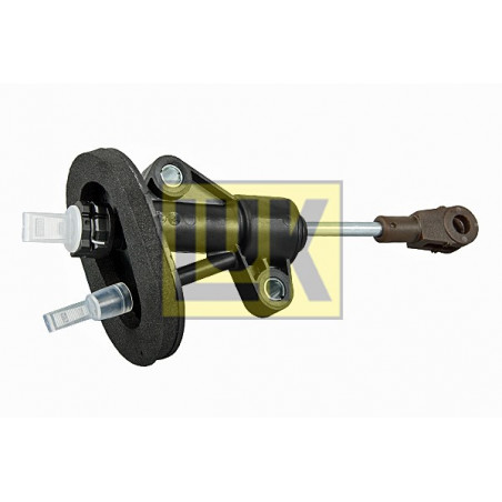 Emetteur d'embrayage LuK