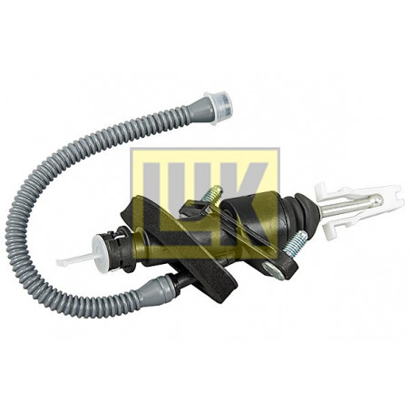 Emetteur d'embrayage LuK