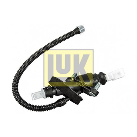 Emetteur d'embrayage LuK