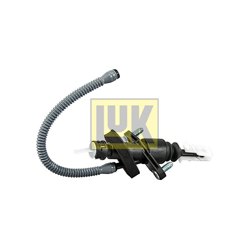 Emetteur d'embrayage LuK