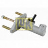 Emetteur d'embrayage LuK