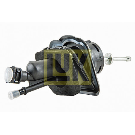 Emetteur d'embrayage LuK