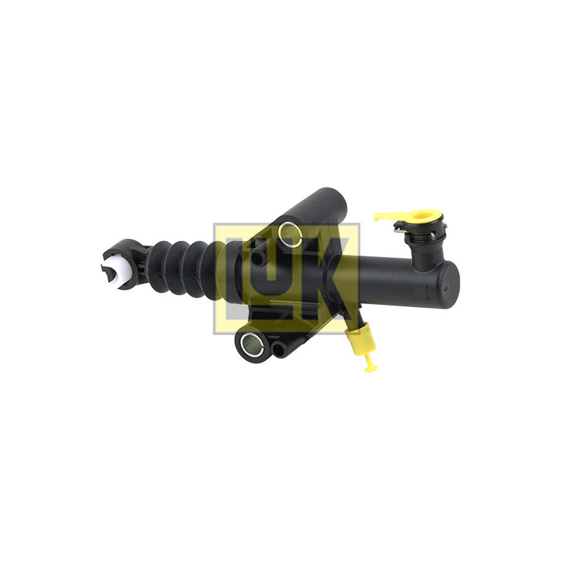 Emetteur d'embrayage LuK