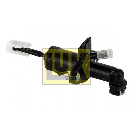 Emetteur d'embrayage LuK