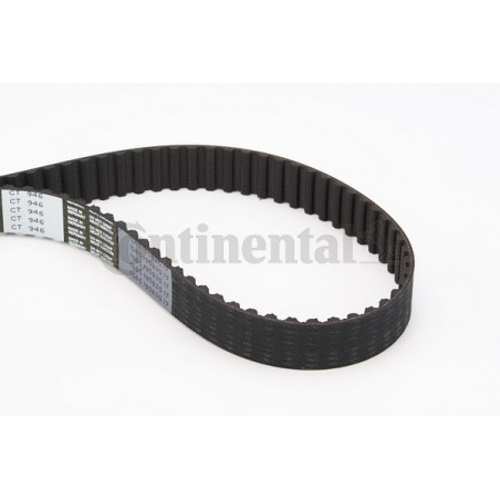 Courroie de distribution...