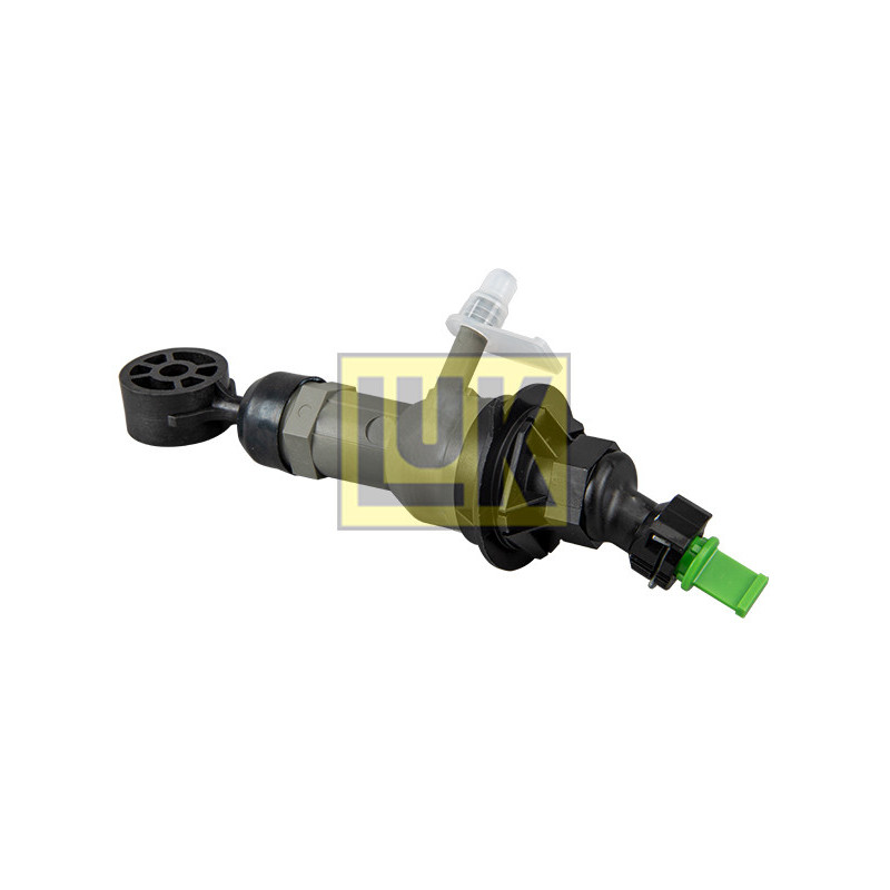 Emetteur d'embrayage LuK