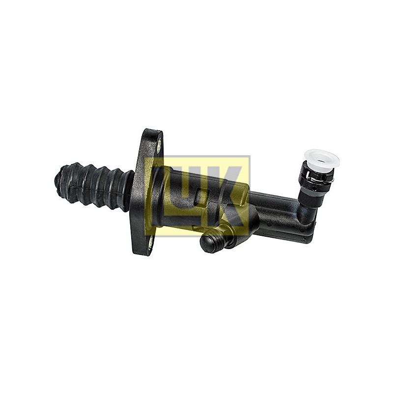 Recepteur d'embrayage LuK