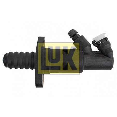 Recepteur d'embrayage LuK