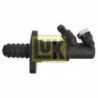 Recepteur d'embrayage LuK