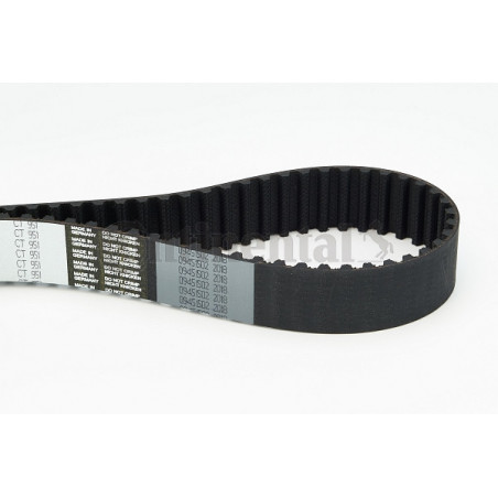 Courroie de distribution...