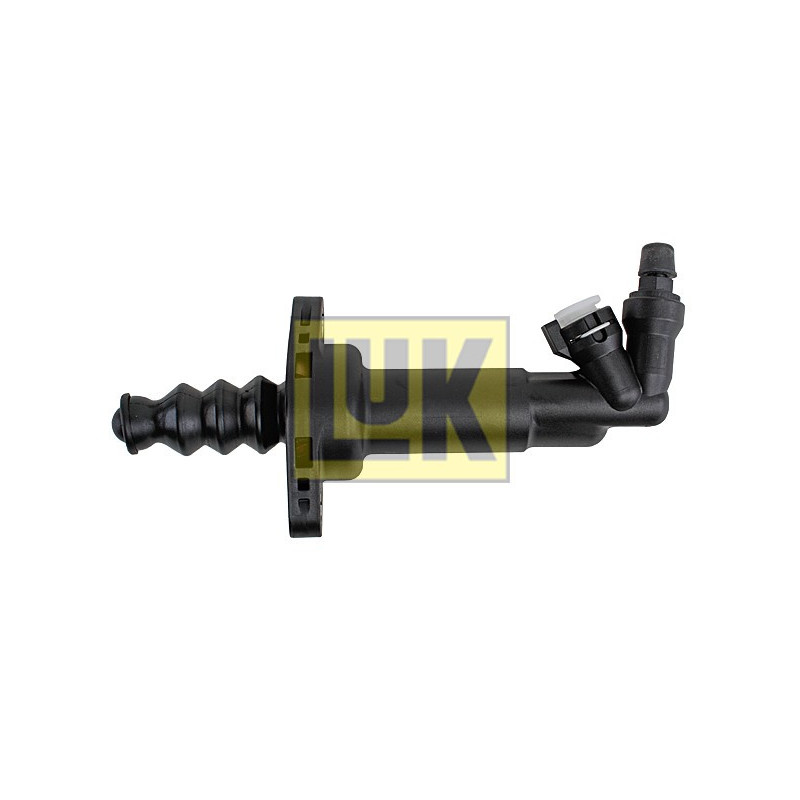 Recepteur d'embrayage LuK