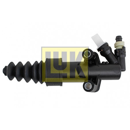 Recepteur d'embrayage LuK