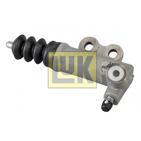 Recepteur d'embrayage LuK