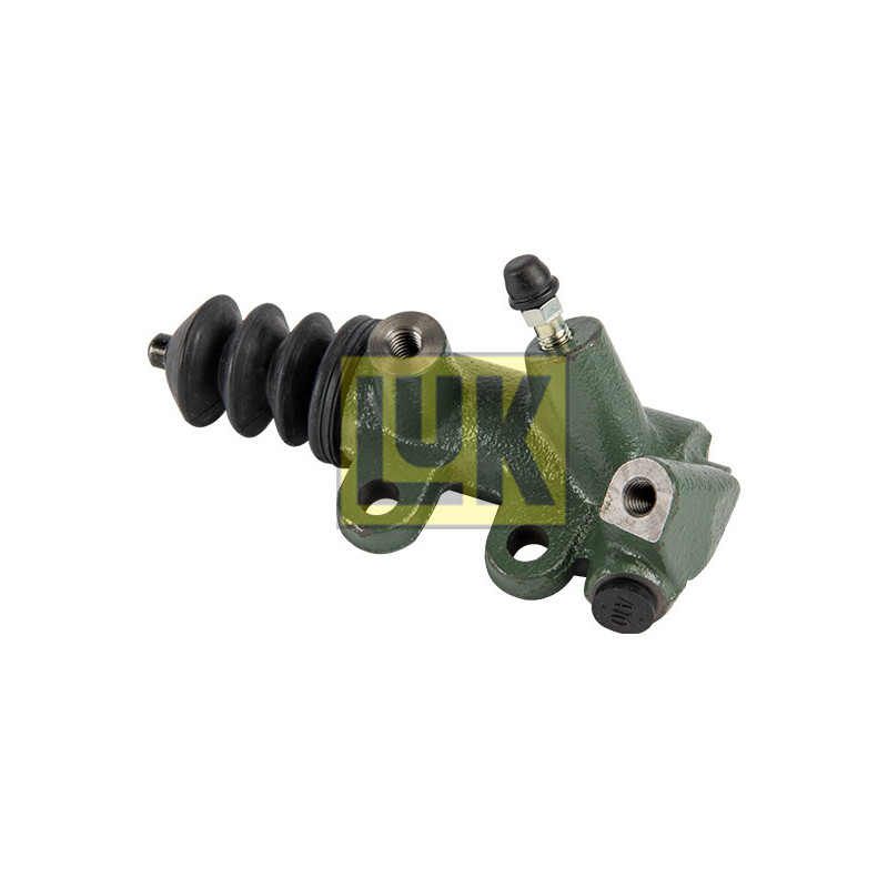 Recepteur d'embrayage LuK