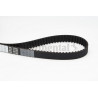 Courroie de distribution CONTINENTAL CTAM
