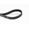 Courroie de distribution CONTINENTAL CTAM